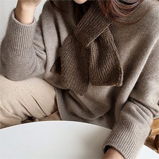 b3877358ba6ad212844ba6a08c081ccf661e20abe9141e52e40a5b87c66d.jpg