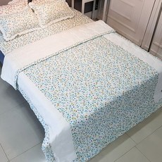 d1a750dd8b8719b0a63bf442b11ee3b9ef785674276d3c0216e81c12d974.jpg