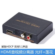 ce7a73a61f56ee5abc01da2d22264c488a5639b688cd659a05d2fe9a6aa6.jpg