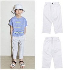 리틀그라운드바지