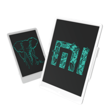 4075ec0d5c557c26cd445c3edc85e54e7cb1e39ac727e8b11ea1df4029c6.png