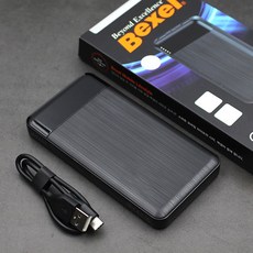 a0803fc997d9aac8a33f04c3daa901d2974240fc8a16379b0d0c786bd60b.jpg