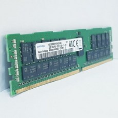 d6b9566db15a5ce4cfd3d371d681c10b25c2d132495798abb1a26c334789.jpg
