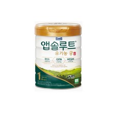 매일유기농궁