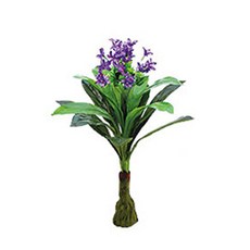 나무표현하는붓