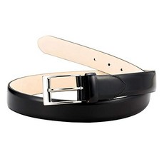 마리나나가사와화보집