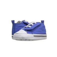 컨버스하이블루