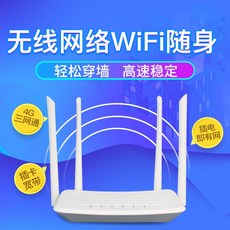 e1689880a88cdb1291c26917b75b162ea88a8784bdda7cd1c085faddaabd.jpg