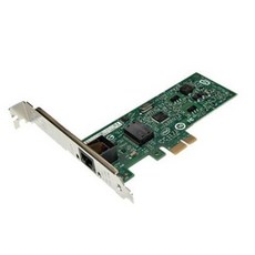 9301ct