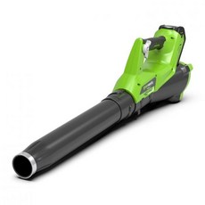 코스트코그린웍스