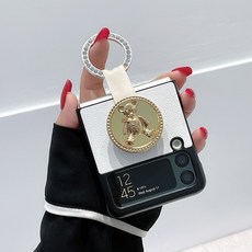 삼성롤러블
