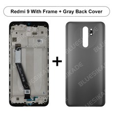 휴대폰카메라성능