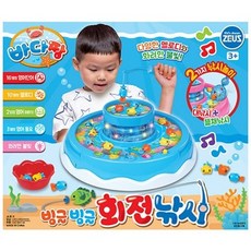 시더스드론아카데미