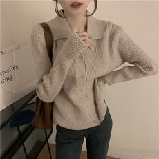 폴로베이비니트