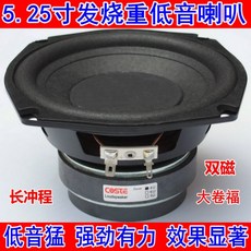 3e04f2110eeccc2e226bfc3d494e9d0111017a01b9126d57a82fa05a5078.jpg
