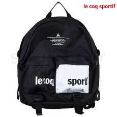 5e887e97ab4daf63a79cc9fbc62dc8436dfadc795027636f49fa64c3928f.jpg