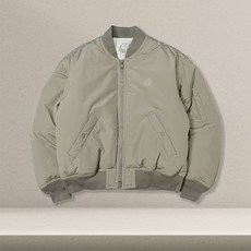 노르디스크패딩 TOP01