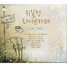 일우cddvd플레이어