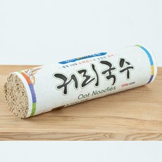 거북표-3090