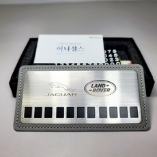680dd697085f4c0b4dd69b8ad5fff624db29ed21ffd3e892fb4c8610b024.jpg