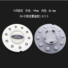 b3b6d50a093888d480246fab072f04f84620bb200e470e5fed647b02705a.jpeg