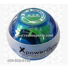 2a4063caf3ab27e75e4876990fcdae3c91ebdf2bcc5d83b8a69bb713dd2b.jpg