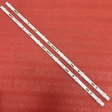LED 백라이트 스트립 현대 S32A AKAI MC-32A06X LED32T2 2A/3210 MS-T320-3030-08A