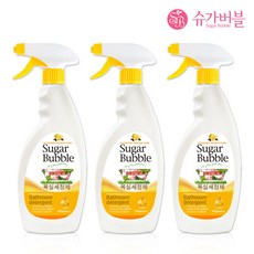 adb7c084c90c5dafa4b05d2d037299bb0361e45aa5540f09cae4db40fd9b.jpg