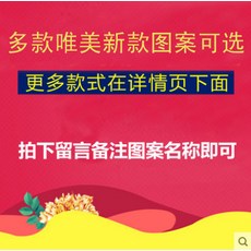 3c6e8faf14b03c3adff6732df40d87192b0a5de4fba1fef0d2aeb911bcef.jpg