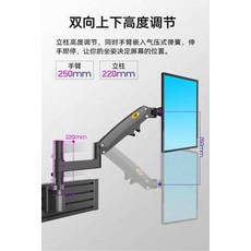 a7b40b96f321e1868e5d868d6132be5f5e761efea4c2ddd749cb12f362f7.jpg