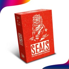 자두야뚜껑치자보드게임