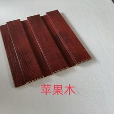 4834e9136115747fcf217a4649ff8851e320d5b03433d354255e40323c42.jpg