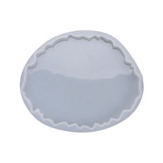d8ba5c98c53736d6d4d3aeb95a506426863d3d0ff82c764e745e71c6523a.jpg