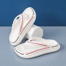 푹신한슬리퍼
