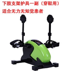 e3c3535628fd50a1744060bc11c0f56fac37b442755c969cf115f6572e1a.jpeg