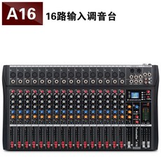 cbc18d4aedb7bb23b7aed35b322a8eaa6322c1a88a30796a8e3b90bcb680.jpg