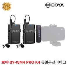 5de79a78f082106d1db478bb6bfa70f66b7659629e00e4a837d9b3100acb.jpg