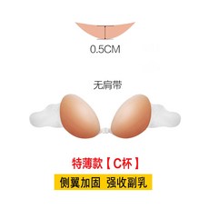 서울신부관리