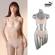 푸마얼티밋핏