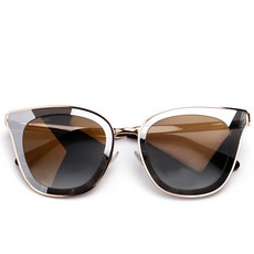 지미추선글라스