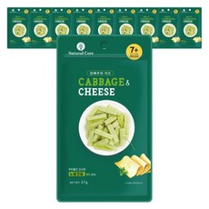 바로먹는와츄원