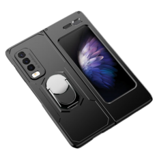 전면수로케이스