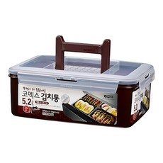 구형김치냉장고대형