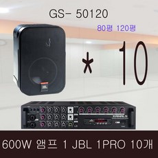 fd9f292fd4bc2786702330d34bbd9e0ca765c65ec302bbfb9a94d031a73e.jpg