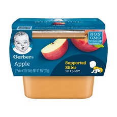 16752c62c310387bb8611f253d85fbf65ad61239a7bff265d486105e7521.jpg