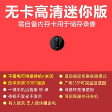 a364e7ef50b322e6d9e92db69540b2a172aaefe1ea2db4cccf2dfe1580d8.jpg