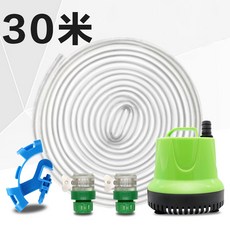c816e67889e03adf153ce134a36ceb3dec4953143ccf30fc8b31348b1ec7.jpg