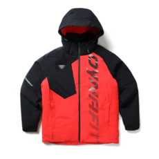 다이나핏조끼패딩