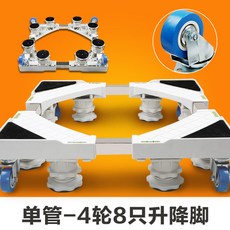 fb3ff9881751d4b01423c528f4882bc9a37afde8bdcbd5eb4039107ac6bc.jpg