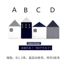 52da8cf0a56c6aaf1d26e5c56697345d5c62a202051e3a95a60b47cb2e0f.jpg